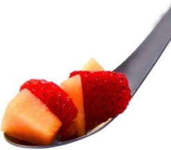 KELERINO. RVS Spork - Survival Outdoor Camping - Vork, Lepel & Mes - 3 Stuks -Buitenkampeer Winkel 1200x1053 3