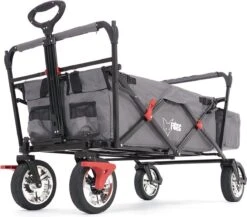 FUXTEC Bolderkar CT-500 - Grijs 18 FUXTEC Bolderkar CT-500 - Grijs -Buitenkampeer Winkel 1200x1054 4