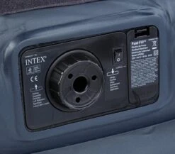 Intex Pillow Twin Luchtbed 1-persoons 99x191x42 Cm -Buitenkampeer Winkel 1200x1055 2