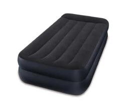 Intex Pillow Twin Luchtbed 1-persoons 99x191x42 Cm -Buitenkampeer Winkel 1200x1055 3