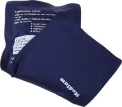 CloudNoon Koelelement - Ice Pack - Koel Pack - Hot En Cold Pack - Warmte Koude Compress - Herbruikbaar - Gel Pack - Nek Knie -Buitenkampeer Winkel 1200x1055 4