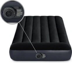 Intex Pillow Rest Classic Twin Luchtbed - 1-persoons - 99x191x25cm -Buitenkampeer Winkel 1200x1057 2