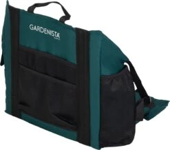 Gardenista Buiten Campingstoel - Strandstoel - Waterbestendig Draagbare Lichtgewicht Klapstoel -Buitenkampeer Winkel 1200x1060