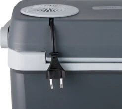 MOA Thermo-elektrische Koelbox - Met Verwarmingsfunctie - 12V En 230V - 32Liter - ECW32 -Buitenkampeer Winkel 1200x1064 1