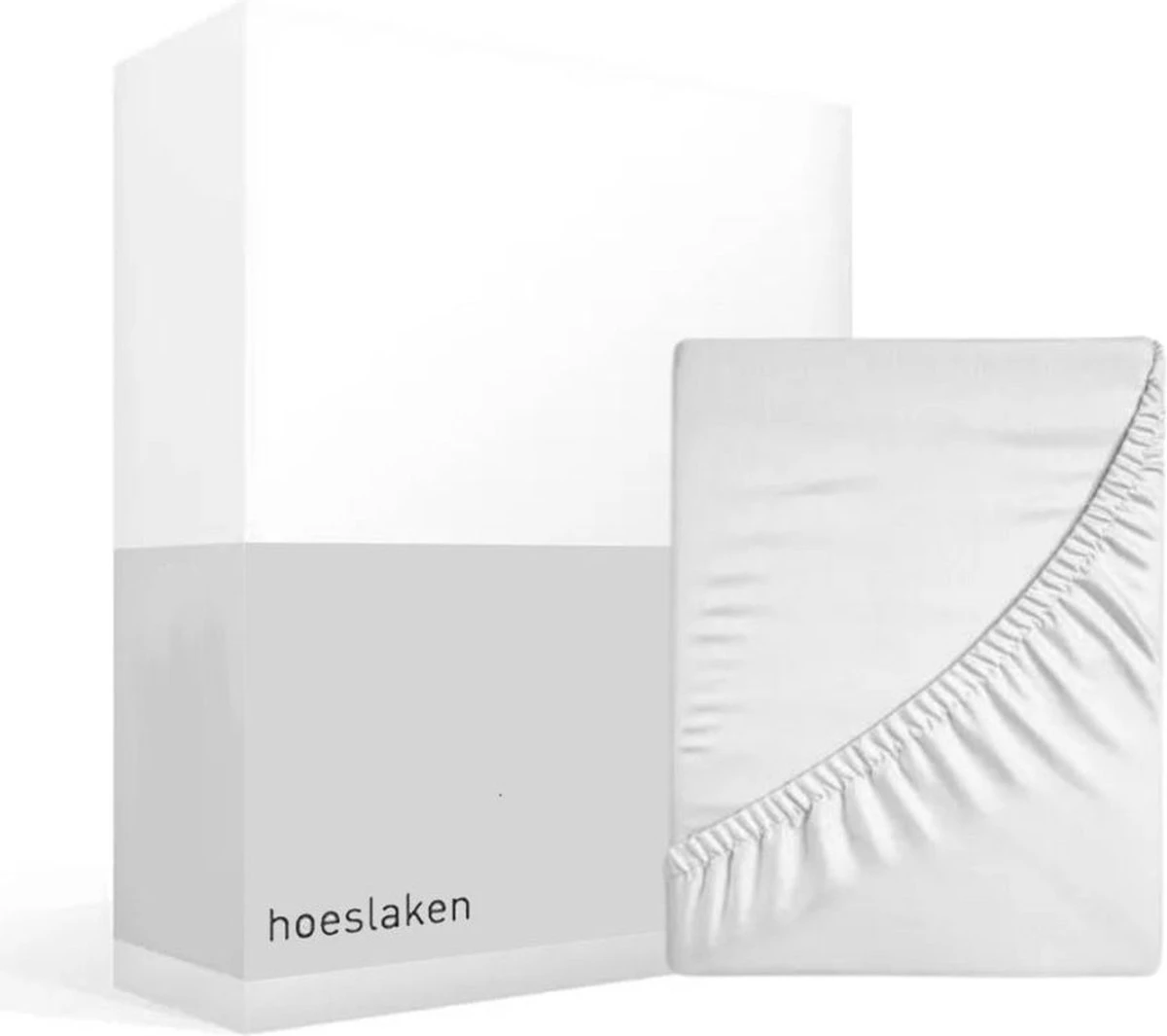 Intex Luchtbed - 2-Persoons - 152 X 203 X 33 Cm - Grijs - Met Ingebouwde Pomp, Hoeslaken Wit En Reparatieset 7 Intex Luchtbed - 2-Persoons - 152 X 203 X 33 Cm - Grijs - Met Ingebouwde Pomp, Hoeslaken Wit En Reparatieset - Afbeelding 5