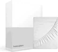 Intex Luchtbed - 1-Persoons - 99 X 191 X 42 Cm - Grijs - Met Pomp, Hoeslaken Zwart En Reparatieset 13 Intex Luchtbed - 1-Persoons - 99 X 191 X 42 Cm - Grijs - Met Pomp, Hoeslaken Zwart En Reparatieset -Buitenkampeer Winkel 1200x1065 5