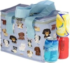 Koeltas Honden - Puckator 12 Koeltas Honden - Puckator -Buitenkampeer Winkel 1200x1074 2