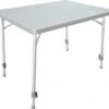 Westfield Smart Star 105 Tafel - 90 X 70 Cm -Buitenkampeer Winkel 1200x1076