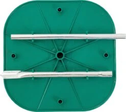 NordFalk Campingtafel 25x25x47 Cm - Aluminium Priktafel / Kampeertafel - Afschroefbare Tafelpoot 8 NordFalk Campingtafel 25x25x47 Cm - Aluminium Priktafel / Kampeertafel - Afschroefbare Tafelpoot -Buitenkampeer Winkel 1200x1076 2