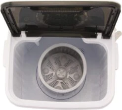 Salora WMR5350 - Wasmachine - Compact - Recreatie - Studenten -Buitenkampeer Winkel 1200x1077 1