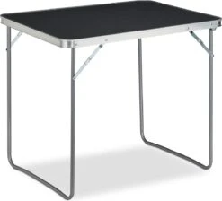 Relaxdays Campingtafel Inklapbaar - Aluminium Klaptafel - Vouwtafel Camping - Koffermodel -Buitenkampeer Winkel 1200x1087 1