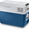 Mobicool MCF40 Koelbox - 38 L - 12 / 24 / 230 V 2 Mobicool MCF40 Koelbox - 38 L - 12 / 24 / 230 V -Buitenkampeer Winkel 1200x1089 1