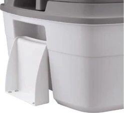 Thetford Qube 365 Porta Potti - Wit -Buitenkampeer Winkel 1200x1092 5