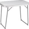 Camp-Gear Campingtafel - Economy - 60x40x50 Cm -Buitenkampeer Winkel 1200x1095