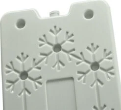 Orange85 Koelelementen - 3 Stuks - 25 X 14 Cm - 3 Kleuren - 400 Gram -Buitenkampeer Winkel 1200x1095 4