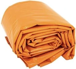 REPUS Nood Slaapzak | Life Bivy | Travel Safe |Lichtgewicht Slaapzak | Bivakzak | Extreme Light |Camperen | Outdoor | Camping | Musthave |Slaapzak | Wandelen | Tent | Reizen | Roadtrip | -Buitenkampeer Winkel 1200x1097