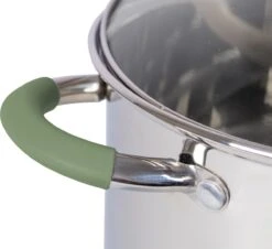 Bo-Camp - Pannenset - Elan Plus - 3-Delig - RVS 19 Bo-Camp - Pannenset - Elan Plus - 3-Delig - RVS -Buitenkampeer Winkel 1200x1099 1