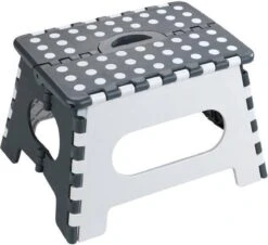 WENKO Secura Opklapbaar Krukje, Belastbaar Tot 350 Kg -Buitenkampeer Winkel 1200x1099 2