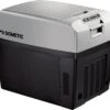 Dometic Tropicool TCX35 Thermo-elektrische Koelbox - 33 Liter - 12/24/230V - Ook Verwarmen -Buitenkampeer Winkel 1200x1100 3