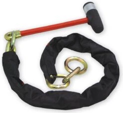 Koppelingslot Compact Eagle DoubleLock -Buitenkampeer Winkel 1200x1102 3