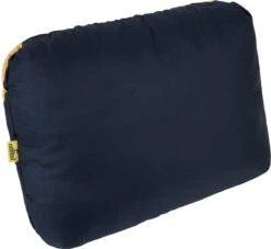 NOMAD® Drytouch Kampeerkussen 8 NOMAD® Drytouch Kampeerkussen -Buitenkampeer Winkel 1200x1103 1