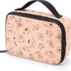 Reisenthel Thermocase Lunchbox - 1,5L - Cats&Dogs Rose Roze 1 Reisenthel Thermocase Lunchbox - 1,5L - Cats&Dogs Rose Roze -Buitenkampeer Winkel 1200x1104 5