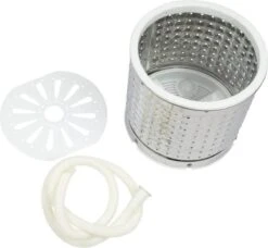 Salora WMR5350 - Wasmachine - Compact - Recreatie - Studenten -Buitenkampeer Winkel 1200x1109 2