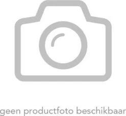 Campingaz Powerbox Plus Thermo-elektrische Koelbox - 12V / 230V - 36L - Grijs -Buitenkampeer Winkel 1200x1111 4