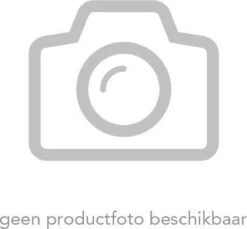 NOMAD® Brisbane XL Slaapzak | 220x90cm Blauw | Lichtgewicht & Kwalitatief | Dekenmodel Slaapzak | Incl Hoes -Buitenkampeer Winkel 1200x1111 7