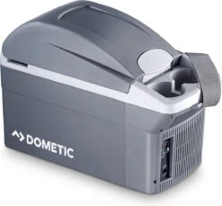 Dometic TB-08 9 Dometic TB-08 -Buitenkampeer Winkel 1200x1113 1