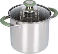 Bo-Camp - Pannenset - Elan Plus - 3-Delig - RVS 13 Bo-Camp - Pannenset - Elan Plus - 3-Delig - RVS -Buitenkampeer Winkel 1200x1113 5