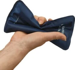 Platte Koelelementen - 3 Stuks - Hot / Cold Pack - 10 X 20 Cm - 180 Gram - Coolpack / Icepack - Voor Bij Blessures / Koeltas 7 Platte Koelelementen - 3 Stuks - Hot / Cold Pack - 10 X 20 Cm - 180 Gram - Coolpack / Icepack - Voor Bij Blessures / Koeltas -Buitenkampeer Winkel 1200x1115 3