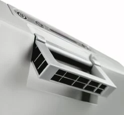 Dometic Tropicool TCX35 Thermo-elektrische Koelbox - 33 Liter - 12/24/230V - Ook Verwarmen 18 Dometic Tropicool TCX35 Thermo-elektrische Koelbox - 33 Liter - 12/24/230V - Ook Verwarmen -Buitenkampeer Winkel 1200x1118 2