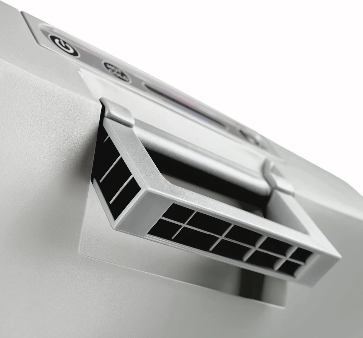 Dometic Tropicool TCX35 Thermo-elektrische Koelbox - 33 Liter - 12/24/230V - Ook Verwarmen 7 Dometic Tropicool TCX35 Thermo-elektrische Koelbox - 33 Liter - 12/24/230V - Ook Verwarmen - Afbeelding 5