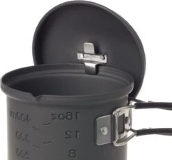 Esbit Outdoor Kooktoestel 585ml - Opbergtas - Aluminium - Solid Fuel -Buitenkampeer Winkel 1200x1119 3