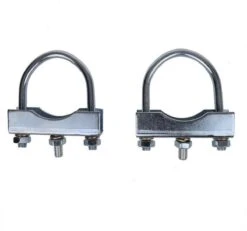 PROPLUS Pro Plus U-Beugel 60/70 Mm Voor Neuswielklem - 2 Stuks 17 PROPLUS Pro Plus U-Beugel 60/70 Mm Voor Neuswielklem - 2 Stuks -Buitenkampeer Winkel 1200x1120 10