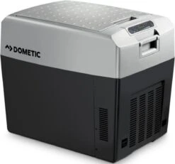 Dometic Tropicool TCX35 Thermo-elektrische Koelbox - 33 Liter - 12/24/230V - Ook Verwarmen 23 Dometic Tropicool TCX35 Thermo-elektrische Koelbox - 33 Liter - 12/24/230V - Ook Verwarmen -Buitenkampeer Winkel 1200x1123 4