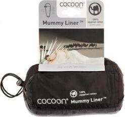 Cocoon Mummyliner - Lakenzak - Egyptisch Katoen - Tuareg -Buitenkampeer Winkel 1200x1125 4