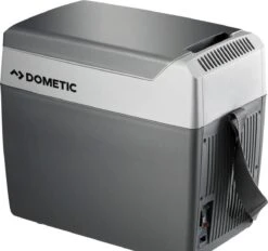 Dometic TCX07