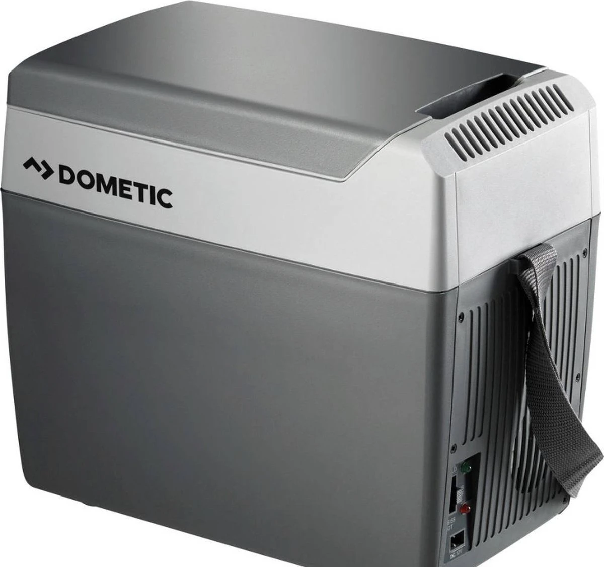 Dometic TCX07 3 Dometic TCX07