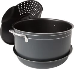 Bo-Camp Pannenset - Camping - 7-delig - Aluminium -Buitenkampeer Winkel 1200x1128 3