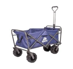 BOLDERWAGEN WILSONS -Buitenkampeer Winkel 1200x1129 5