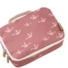 Fresk Thermische Lunchbox Birds -Buitenkampeer Winkel 1200x1131 1