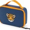 Reisenthel Thermocase Lunchbox - 1,5L - Tiger Navy Blauw -Buitenkampeer Winkel 1200x1131 2