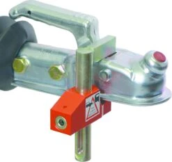 Koppelingslot Compact Eagle DoubleLock -Buitenkampeer Winkel 1200x1132 8