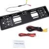 Kenteken Plaathouder Met Achteruitrijcamera | 4 LED | Infrarood -Buitenkampeer Winkel 1200x1133 1