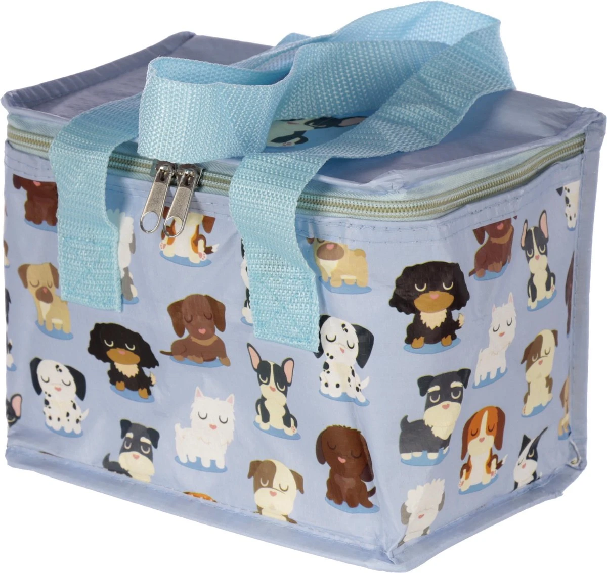 Koeltas Honden - Puckator 3 Koeltas Honden - Puckator