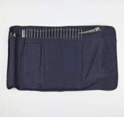 Firekorf + Grill + Spit : Opvouwbare Vuurkorf / Vuurschaal Met Rooster En Spit - Draagbare BBQ - Opbergtas - Kampeer Grill - Kookset -Buitenkampeer Winkel 1200x1136 6