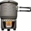 Esbit Outdoor Kooktoestel 585ml - Opbergtas - Aluminium - Solid Fuel 1 Esbit Outdoor Kooktoestel 585ml - Opbergtas - Aluminium - Solid Fuel -Buitenkampeer Winkel 1200x1142 4