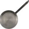 Robens Smokey Hill Frying Pan Medium 1 Robens Smokey Hill Frying Pan Medium -Buitenkampeer Winkel 1200x1150 13